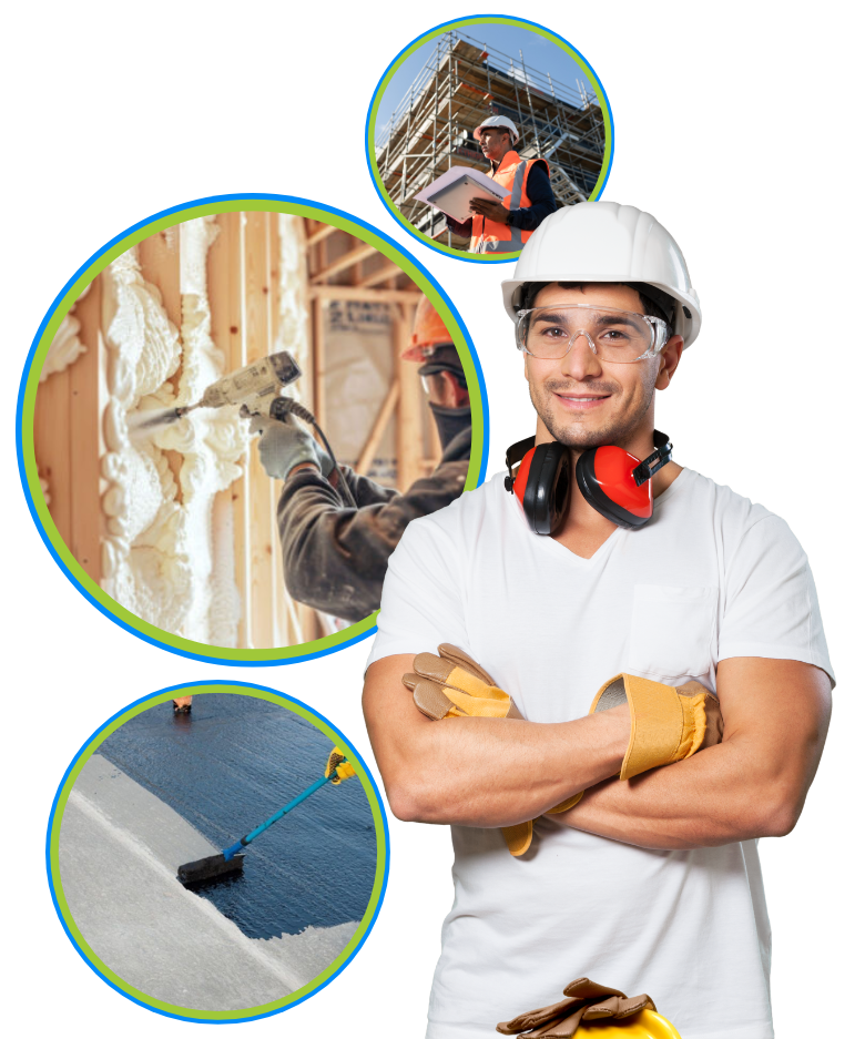 handyfix images