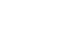 bader