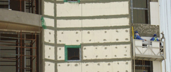 bader